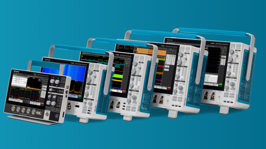 仪器仪表维修范围