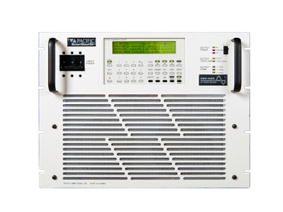 太平洋电源AMX系列