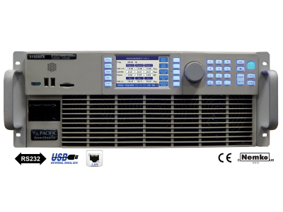 太平洋电源AFX系列