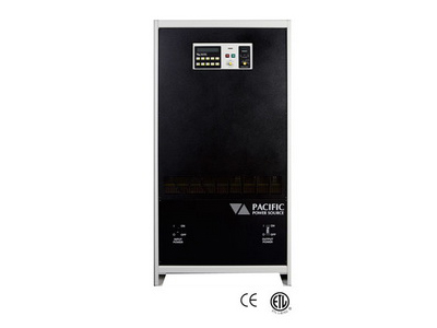 太平洋电源MS系列