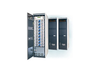 太平洋电源G系列