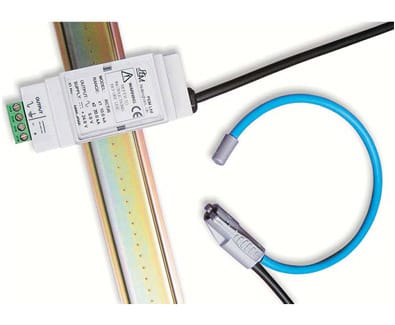 PEM罗氏线圈RCTi系列交流电流探头