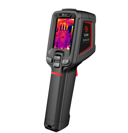 PC230-工具型红外热成像仪